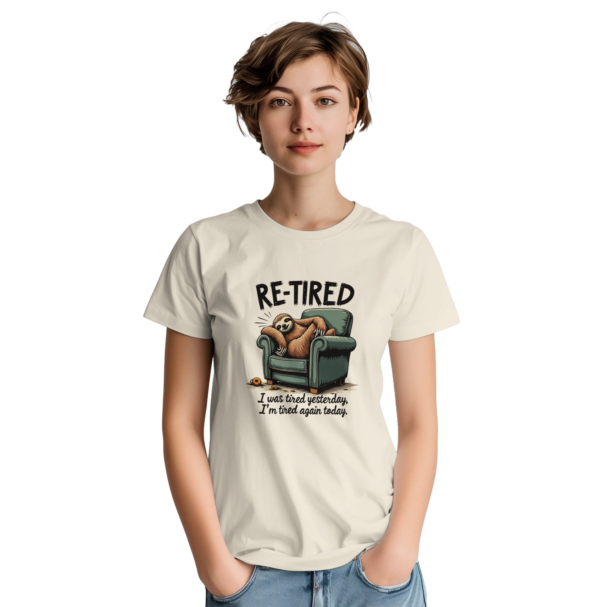 ff984e68-1d26-4299-a036-19975854d707