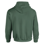 ff9a3899-ed18-435d-81a3-85ed10fad1d7