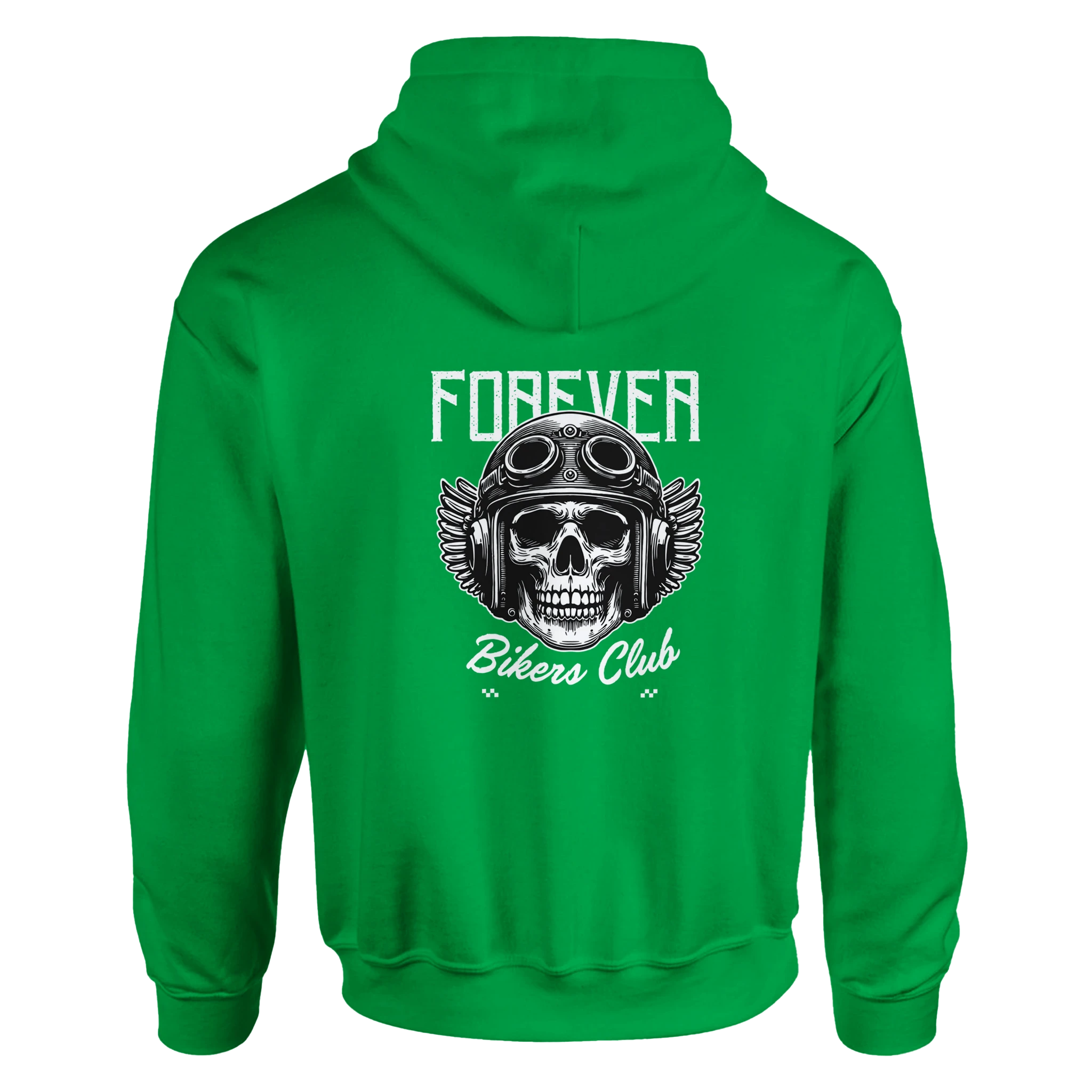 ffa54f53-20cf-496d-9567-27c4f1a36a3d