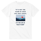 ffa960b1-f595-48ba-8a1b-c1e7dac93c83