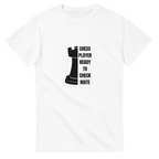 ffcbdf81-4eae-444a-afc5-fe7d99bc6d45