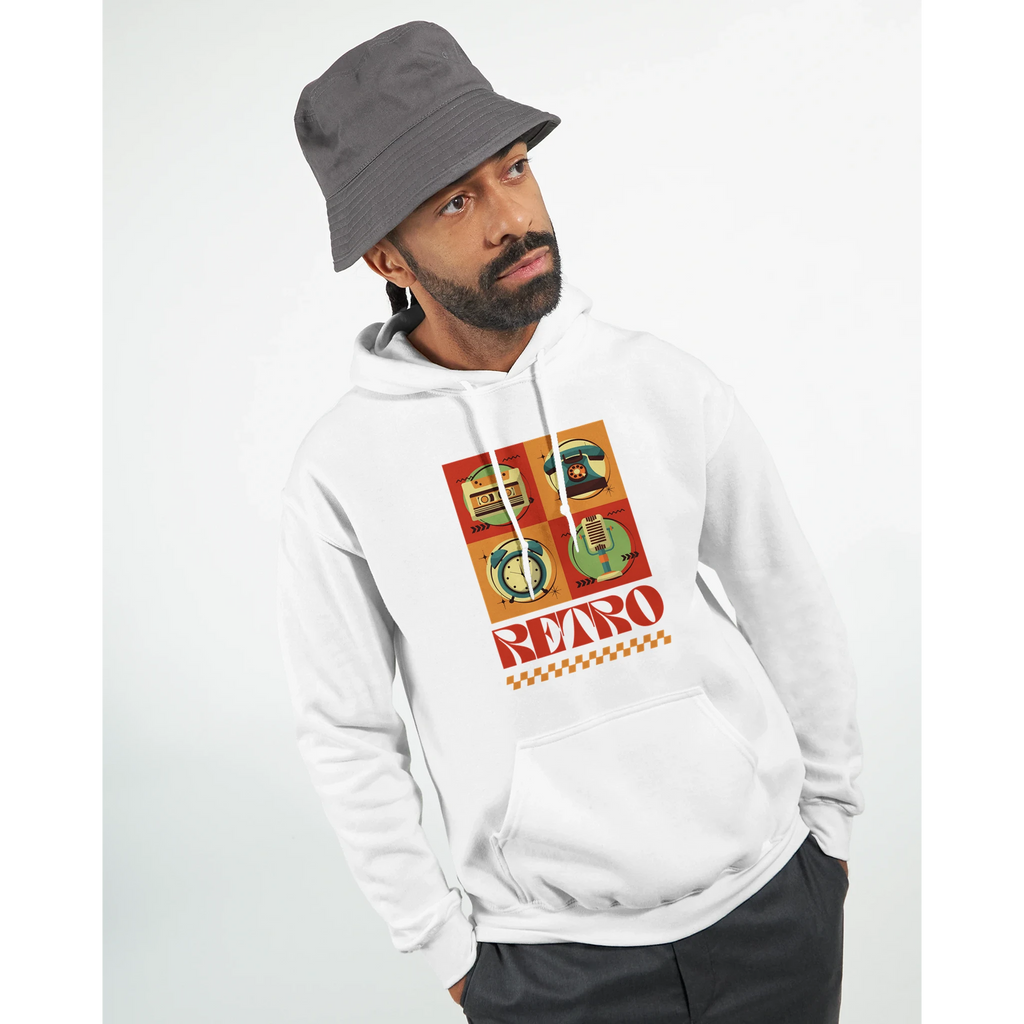 ffdd485d-a69d-4313-b8a0-282537b355e1