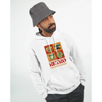 ffdd485d-a69d-4313-b8a0-282537b355e1