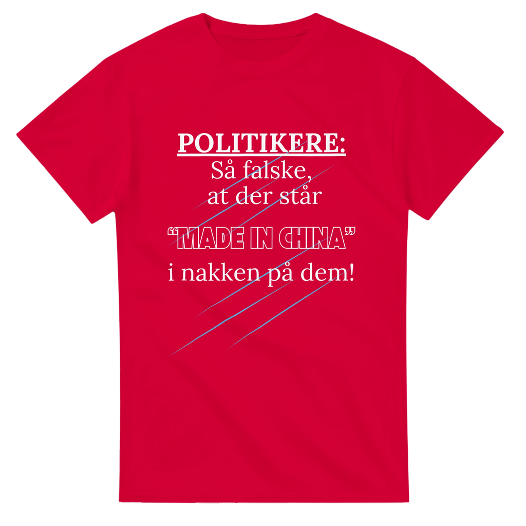 ffea301b-4569-41ed-ae76-5cfde2c326ba