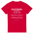 ffea301b-4569-41ed-ae76-5cfde2c326ba