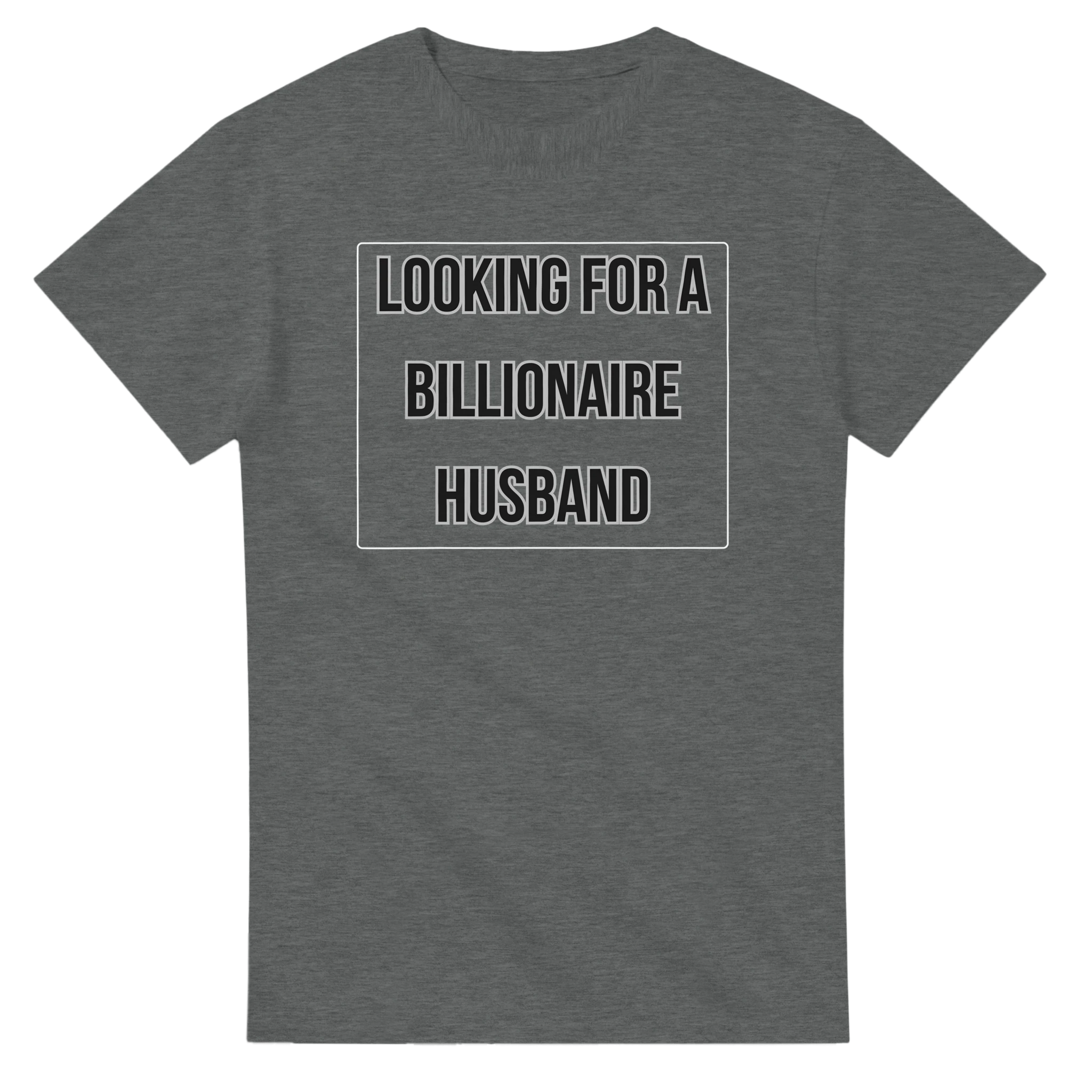 ffed0447-4d84-485a-93f4-cdda0c4bf07c