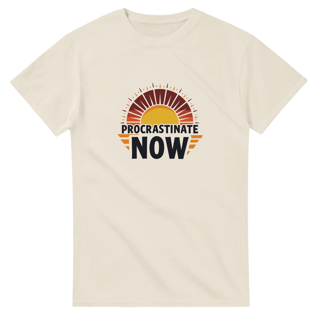 fff1d72a-c599-4828-9b19-6ac694093dc6