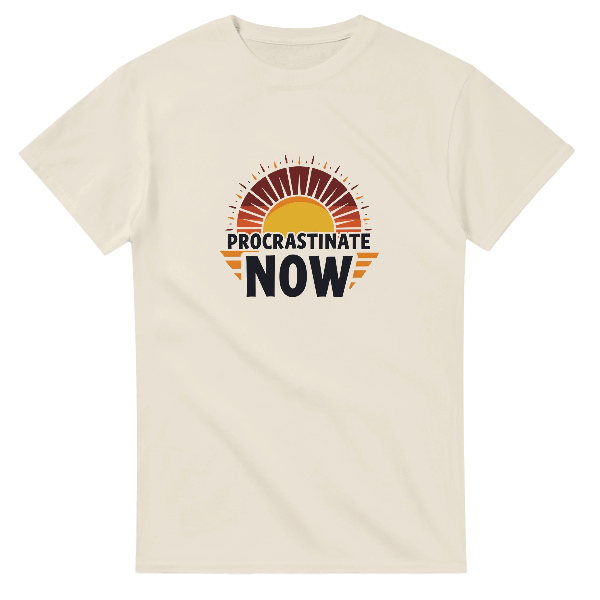 fff1d72a-c599-4828-9b19-6ac694093dc6